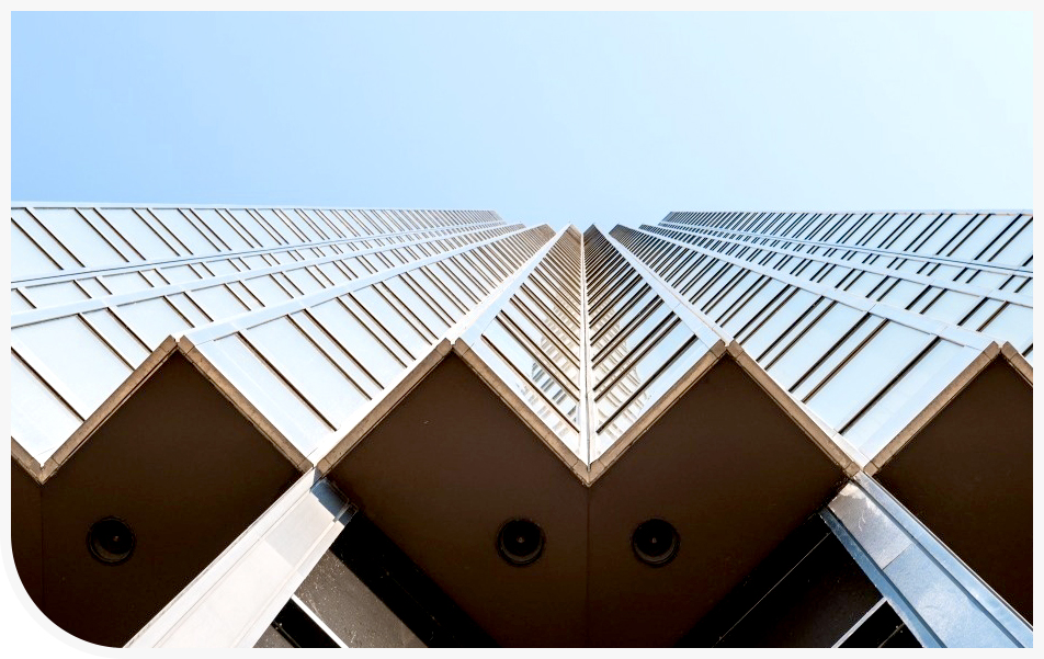 我們的優(yōu)勢(shì)02